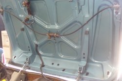 130624 65 Lincoln Cont (53).JPG